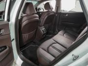 Kia Optima IV Рестайлинг Воронеж  - изображение 38