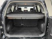 Suzuki Grand Vitara II Новосибирск  - изображение 40