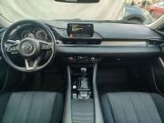 Mazda 6 III (GJ) Рестайлинг 2 Москва  - изображение 24