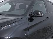 BMW X6 II (F16) Санкт-Петербург  - изображение 48