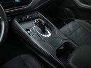 Haval F7 I Новороссийск  - изображение 49