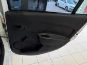 Renault Logan II Волгоград  - изображение 35