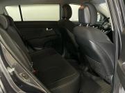 Kia Sportage III Рестайлинг Уфа  - изображение 30