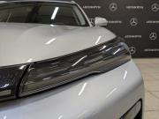 Geely EX5 Гибрид Москва  - изображение 50