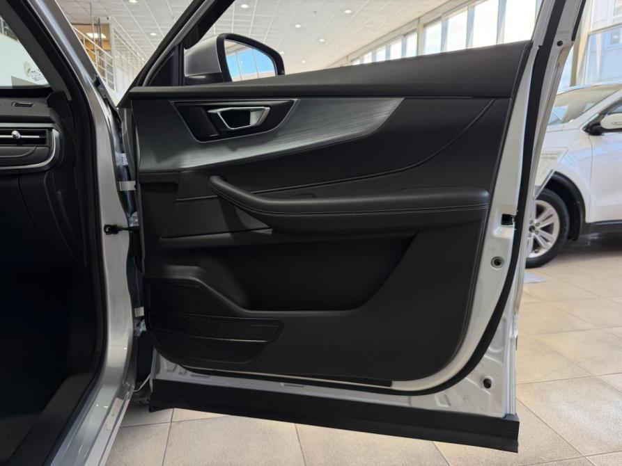 Chery Tiggo 4 Pro I Новороссийск  - изображение 25