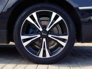 Volkswagen Passat B6 Екатеринбург  - изображение 38