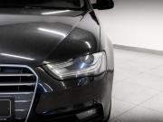 Audi A4 IV (B8) Рестайлинг Санкт-Петербург  - изображение 43