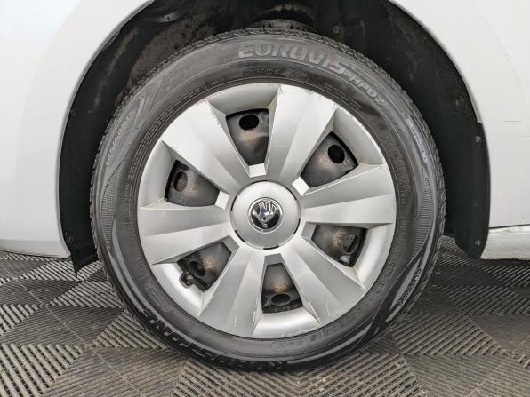 Skoda Rapid II с пробегом 2020 года, цена 1 220 000 рублей, 180022 км, лифтбек, Автокод Объявления