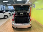 Lada (ВАЗ) Kalina I Чебоксары  - изображение 31