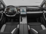 Geely Atlas II Москва  - изображение 29