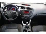 Kia Ceed II Коломна  - изображение 27