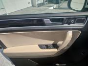 Volkswagen Touareg II Новокузнецк  - изображение 38