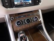 Land Rover Range Rover Sport II Москва  - изображение 52