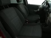 Renault Logan I Рестайлинг Иваново  - изображение 27