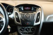 Ford Focus III Уфа  - изображение 27