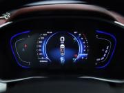Geely Coolray I Уфа  - изображение 34