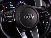 Kia Optima IV Рестайлинг Воронеж  - изображение 41