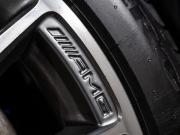 Mercedes-Benz A-Класс III (W176) Иркутск  - изображение 51