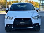 Mitsubishi ASX I Тула  - изображение 16