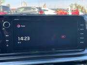 Kia K5 III Пермь  - изображение 44
