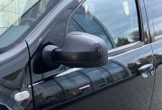 Renault Duster I Рестайлинг Владимир  - изображение 48
