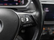 Volkswagen Tiguan II Краснодар  - изображение 42