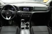 Kia Sportage IV Рестайлинг Уфа  - изображение 32