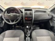 Lada (ВАЗ) Largus I Рестайлинг Ставрополь  - изображение 30