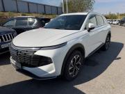 Haval F7 I Рестайлинг Волгоград  - изображение 9