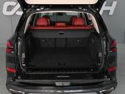 BMW X5 IV (G05/G18) Рестайлинг Ростов-на-Дону  - изображение 48