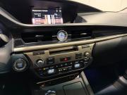 Lexus ES VI Рестайлинг Самара  - изображение 32