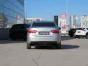 Lada (ВАЗ) Vesta I Самара  - изображение 25