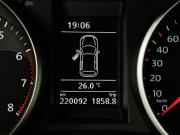 Volkswagen Golf VI Москва  - изображение 36