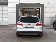 Ford Focus III Москва  - изображение 25