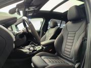 BMW X4 II (G02) Рестайлинг Москва  - изображение 37