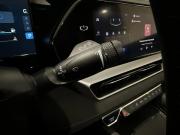 Geely Monjaro I Рестайлинг Мурманск  - изображение 60