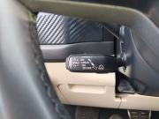 Skoda Kodiaq I Москва  - изображение 37