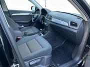 Audi Q3 I (8U) Рестайлинг Москва  - изображение 29