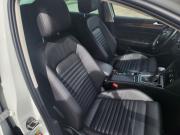 Volkswagen Passat B8 Великий Новгород  - изображение 53