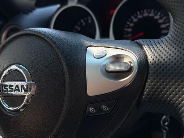 Nissan Juke I с пробегом 2014 года, цена 799 000 рублей, 239768 км, внедорожник, Автокод Объявления