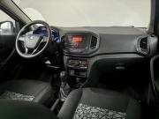Lada (ВАЗ) XRAY I Москва  - изображение 31