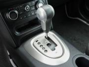 Nissan Qashqai I Рестайлинг Новосибирск  - изображение 34