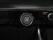 Kia Carnival IV Ставрополь  - изображение 57