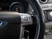 Ford Mondeo IV Рестайлинг Краснодар  - изображение 36