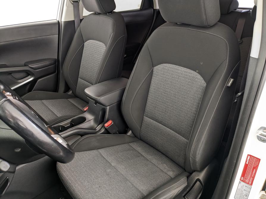 Kia Soul III Москва  - изображение 20