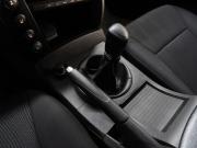 SsangYong Actyon Sports II Тюмень  - изображение 35