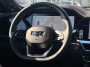 Geely Monjaro I Самара  - изображение 28