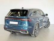 Geely Monjaro I Воронеж  - изображение 45