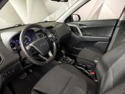Hyundai Creta I Москва  - изображение 38