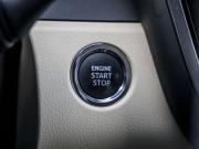 Toyota Camry VIII (XV70) Рестайлинг Волгоград  - изображение 64